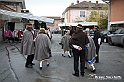 VBS_8773 - Fera dla Cossa e dij Pocio - Virle Piemonte 2021